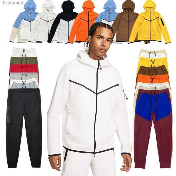 pants mens tech fleeces designers hoodies jackets winter indoor fitness training sports pants space cotton trousers womens joggers running j, Black
pants mens tech fleeces designers hoodies jackets winter indoor fitness training sports pants space cotton trousers womens joggers running j, Black
