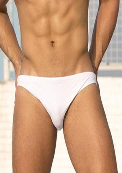 women039s swimwear mens swim briefs bikini gay swimming trunks for man swimsuit bathing suit beach shorts desmiit 2022 sli4855632, White;black
women039s swimwear mens swim briefs bikini gay swimming trunks for man swimsuit bathing suit beach shorts desmiit 2022 sli4855632, White;black