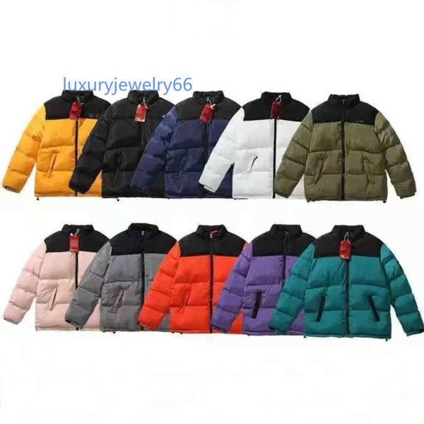 2021 new mens winter puffer jacketsdown coat womens fashion down jacket couples parka outdoor warm feather outfit outwear multicolor coats, Black
2021 new mens winter puffer jacketsdown coat womens fashion down jacket couples parka outdoor warm feather outfit outwear multicolor coats, Black