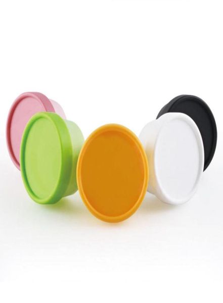 10pcslot green pink yellow grey plastic empty cosmetics contenitori cosmetici jar 100gml for cream mask ointment storage box3309161
10pcslot green pink yellow grey plastic empty cosmetics contenitori cosmetici jar 100gml for cream mask ointment storage box3309161