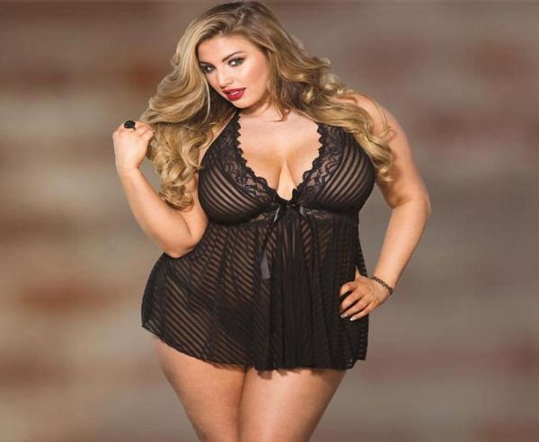 lace nightgowns womens seethough sleepwear vneck night dress lingerie porno nightwear female nighties summer dressing gown1442711, Black;red
lace nightgowns womens seethough sleepwear vneck night dress lingerie porno nightwear female nighties summer dressing gown1442711, Black;red