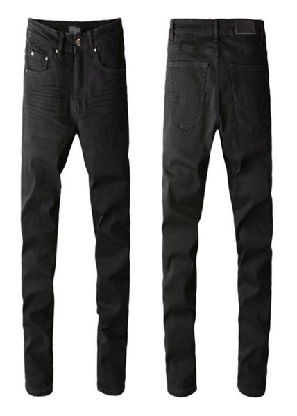 perfect black style designer mens jeans famous brand washed design casual slim slimleg jean stretch skinny pants straight biker s6882068, Blue
perfect black style designer mens jeans famous brand washed design casual slim slimleg jean stretch skinny pants straight biker s6882068, Blue