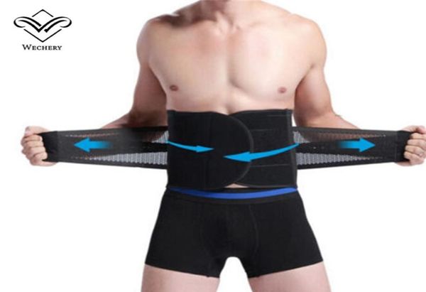 slimming belt belly men body shaper man corset abdomen tummy slimming shaperwear waist trainer cincher slim girdle5855496, Black;brown
slimming belt belly men body shaper man corset abdomen tummy slimming shaperwear waist trainer cincher slim girdle5855496, Black;brown