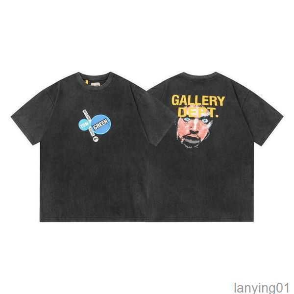 hip-hop shirt letter mens old t dept galleryes washed shirts splash-ink 2023 street oversize short sleeve cpu4 19, White;black
hip-hop shirt letter mens old t dept galleryes washed shirts splash-ink 2023 street oversize short sleeve cpu4 19, White;black