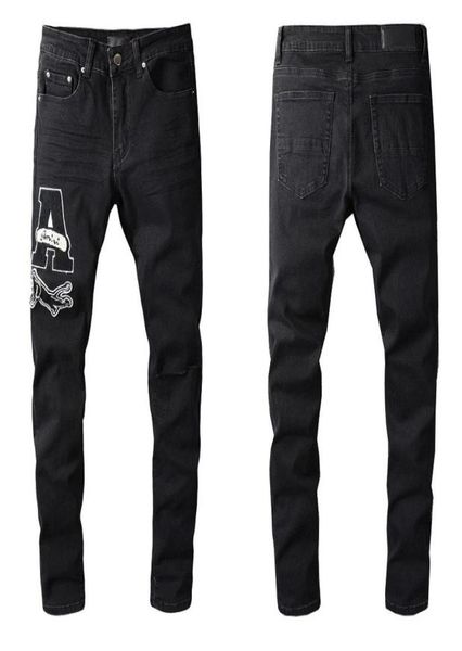 jeans designer mens light trousers blue solid casual summer thin pants plaid regular pant latest listin fashion denim hip hop moto2571180
jeans designer mens light trousers blue solid casual summer thin pants plaid regular pant latest listin fashion denim hip hop moto2571180
