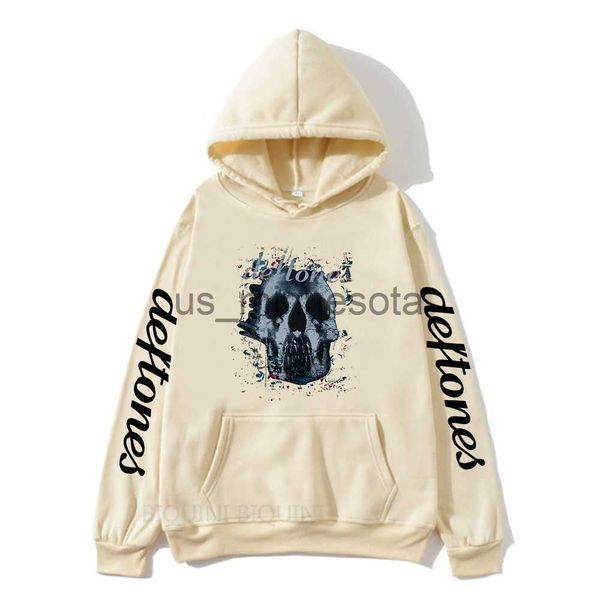 men's hoodies sweatshirts deftones skull black band hoodies men's punk hip hop sweatshirts gothic vintage rock pullovers for stree
men's hoodies sweatshirts deftones skull black band hoodies men's punk hip hop sweatshirts gothic vintage rock pullovers for stree