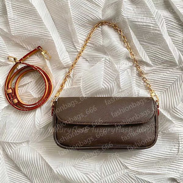 fashion shoulder bags totes designer wallet on chain new ivy women handbags brown canvas coated original leather handbag ladies baguette cro
fashion shoulder bags totes designer wallet on chain new ivy women handbags brown canvas coated original leather handbag ladies baguette cro