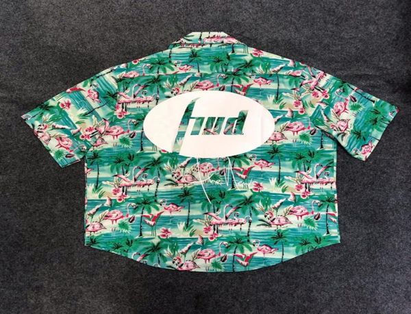 europe usa hawaii beach allover flamingo print silk casual shirt tee spring summer cool hip hop short sleeve9265123, White;black
europe usa hawaii beach allover flamingo print silk casual shirt tee spring summer cool hip hop short sleeve9265123, White;black
