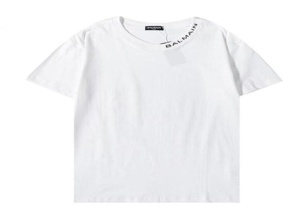 womens mens t shirts loose tees fashion cotton casual shirt clothing street shorts sleeve clothes74415489306112, White
womens mens t shirts loose tees fashion cotton casual shirt clothing street shorts sleeve clothes74415489306112, White