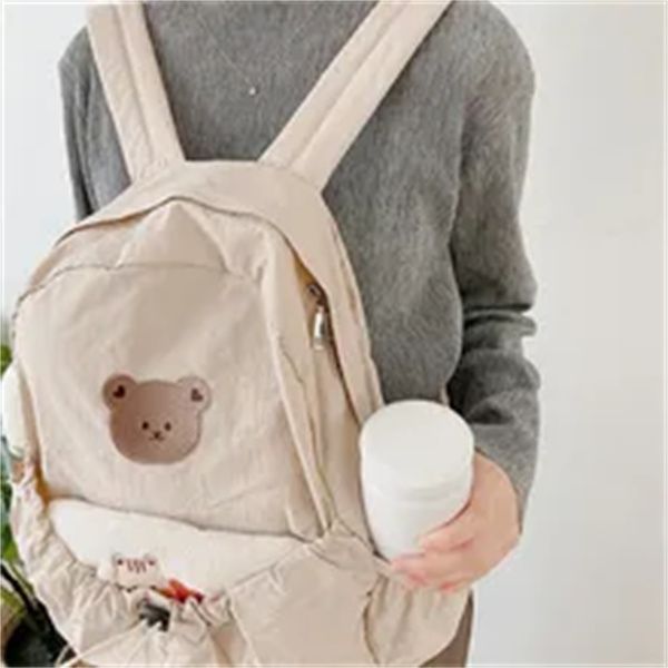 cute cartoon mummy maternity nappy bag stroller large capacity baby travel backpack mommy bag baby care changing diaper bag a3, Black
cute cartoon mummy maternity nappy bag stroller large capacity baby travel backpack mommy bag baby care changing diaper bag a3, Black