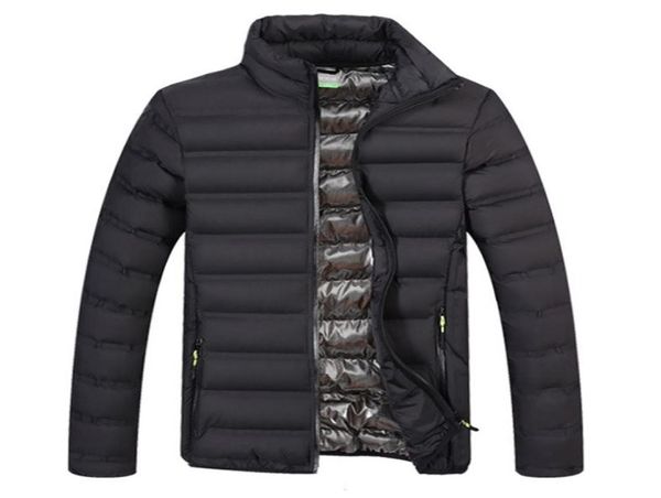 2018 new arrival winter jacket men thicken warm jaqueta masculina stand collar solid coat casual jackets man parkas drop3009824, Black;brown
2018 new arrival winter jacket men thicken warm jaqueta masculina stand collar solid coat casual jackets man parkas drop3009824, Black;brown