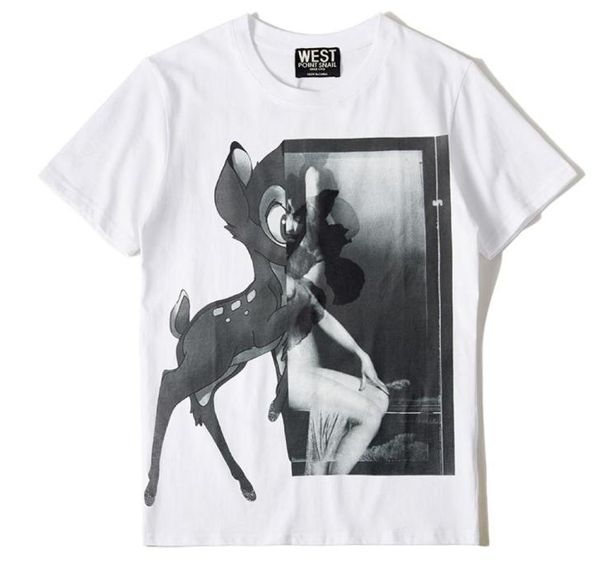2021 summer fashion men039s tshirt loose oversized shortsleeved women039s 3d printing animal simple pattern printing elast7294220, White;black
2021 summer fashion men039s tshirt loose oversized shortsleeved women039s 3d printing animal simple pattern printing elast7294220, White;black