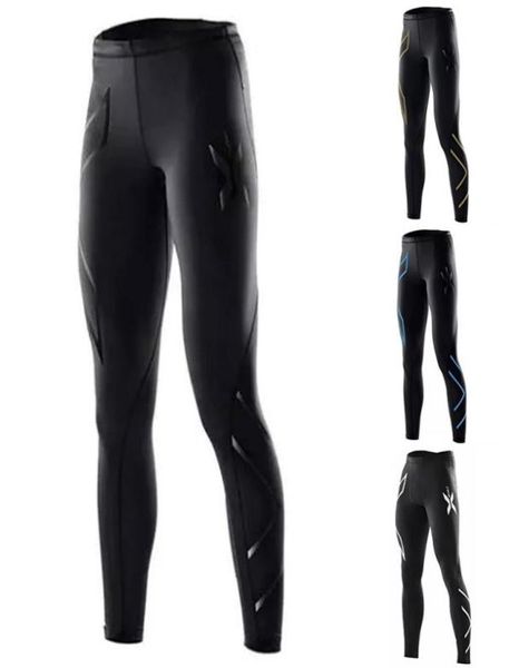 wholemen compression fitness tights male pants superelastic stretch pants breathable trousers8732854, Black
wholemen compression fitness tights male pants superelastic stretch pants breathable trousers8732854, Black