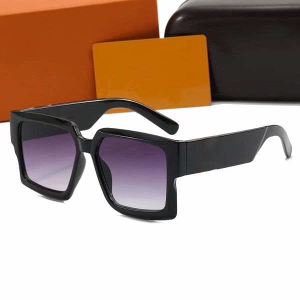 designer sun glasses women glasses black sunglasses pink sunglass mens sunglasses storage box square spectacle frame minimalist design madam, White;black
designer sun glasses women glasses black sunglasses pink sunglass mens sunglasses storage box square spectacle frame minimalist design madam, White;black