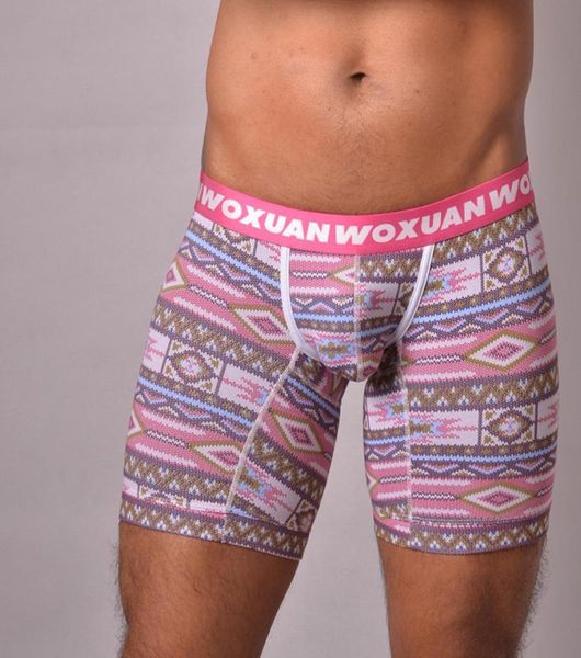 cotton mens underwear boxers fashion floral flower print gay low waist u convex pouch breathable underpants underwears panties1319746, Black;white
cotton mens underwear boxers fashion floral flower print gay low waist u convex pouch breathable underpants underwears panties1319746, Black;white