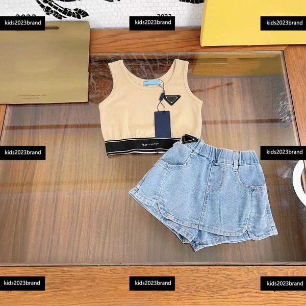 baby clothing sets kids clothes suits girl boy clothing summer 2pcs summer tank and shorts new arrival, White
baby clothing sets kids clothes suits girl boy clothing summer 2pcs summer tank and shorts new arrival, White
