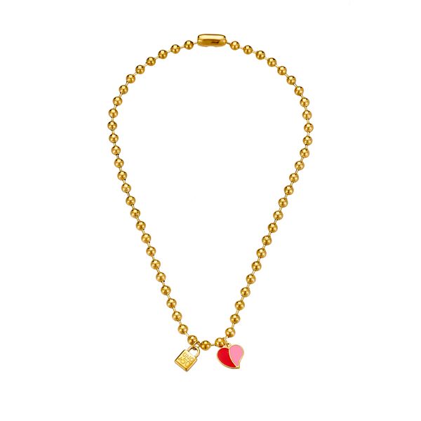 love necklace saturn necklace channel jewelry designer for women moissanite chain layered mens necklace silver ginger snap jewelry solid gol
love necklace saturn necklace channel jewelry designer for women moissanite chain layered mens necklace silver ginger snap jewelry solid gol