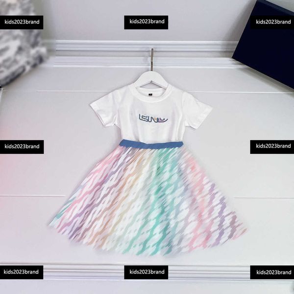 kids designer t shirt fashion sibling outfit child suit 2-piece set colorful shorts and skirts size 90-150 cm new product mar19, White
kids designer t shirt fashion sibling outfit child suit 2-piece set colorful shorts and skirts size 90-150 cm new product mar19, White
