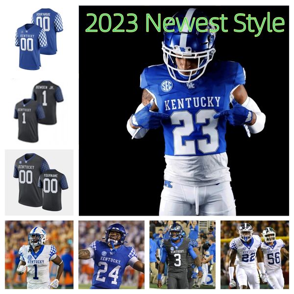 khamari anderson kentucky jersey 13 devin leary 40 luke fulton 5 anthony brown 21 dee beckwith kentucky wildcats football jerseys custom sti, Black
khamari anderson kentucky jersey 13 devin leary 40 luke fulton 5 anthony brown 21 dee beckwith kentucky wildcats football jerseys custom sti, Black