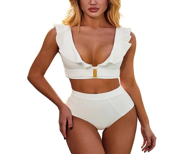 women039s swimming suit 2021 print strap bandage swimsuit push up bikinis set swimwear women tankini biquini1727525, White;black
women039s swimming suit 2021 print strap bandage swimsuit push up bikinis set swimwear women tankini biquini1727525, White;black