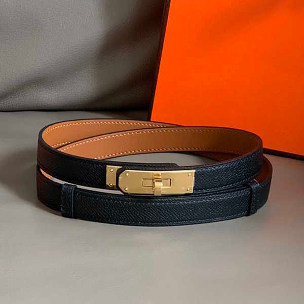 h belt 20mm for women leather belt girls calfskin make titanium steel gold plated belt buckle t0p official replica 5a lady belts european si, Black;green
h belt 20mm for women leather belt girls calfskin make titanium steel gold plated belt buckle t0p official replica 5a lady belts european si, Black;green