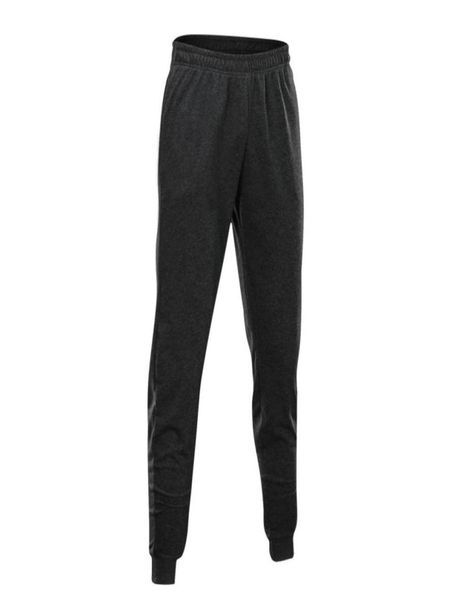 new 2019 breathable loose absorbent quickdrying outdoor sports pants men039s gym basketball training trousers warm7145797, Black
new 2019 breathable loose absorbent quickdrying outdoor sports pants men039s gym basketball training trousers warm7145797, Black