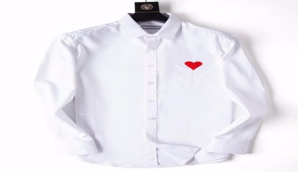 2021 mens shirt luxury designer a fashion trend wear long sleeve business casual brand spring slimming m3xl086190832, White;black
2021 mens shirt luxury designer a fashion trend wear long sleeve business casual brand spring slimming m3xl086190832, White;black