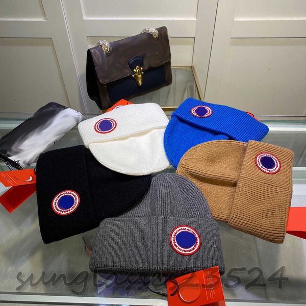 canada designer hat goose, wool knit hat, fall/winter fashion item, comfortable and warm, unisex, equal size cg 202216, Blue;gray
canada designer hat goose, wool knit hat, fall/winter fashion item, comfortable and warm, unisex, equal size cg 202216, Blue;gray