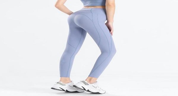 leggings women yoga pants fitness girls running exercise mat matte nude side pocket peach hip tights sheer joggers black7942276, Black
leggings women yoga pants fitness girls running exercise mat matte nude side pocket peach hip tights sheer joggers black7942276, Black