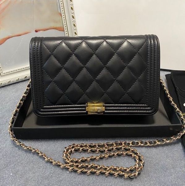 classic flap clutch bags luxury tote handbag the tote bag women man designer cc woc bag pochette cross body calfskin lambskin quilted caviar
classic flap clutch bags luxury tote handbag the tote bag women man designer cc woc bag pochette cross body calfskin lambskin quilted caviar