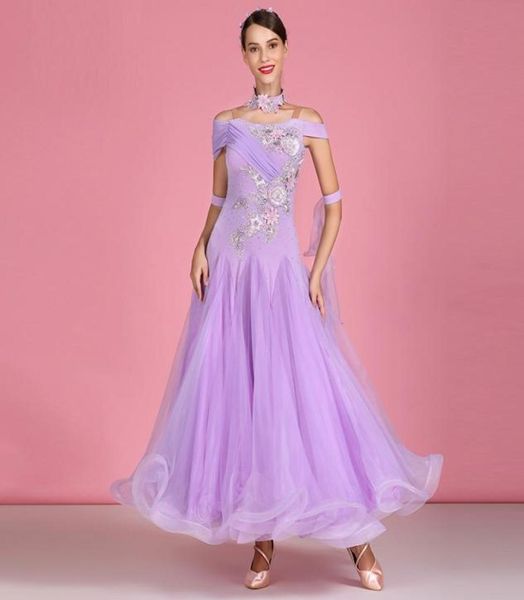 purple ballroom dance dresses women waltz dance costumes stage clothes for dancing dance wear short sleeves long dress fringe danc9460352, Black;red
purple ballroom dance dresses women waltz dance costumes stage clothes for dancing dance wear short sleeves long dress fringe danc9460352, Black;red