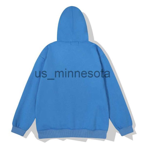 men's hoodies sweatshirts 2023fw blue cpfm hoodie men women fleece cactus plant flea market hoodie m hoody pullovers sweatshirts j23081, Black
men's hoodies sweatshirts 2023fw blue cpfm hoodie men women fleece cactus plant flea market hoodie m hoody pullovers sweatshirts j23081, Black