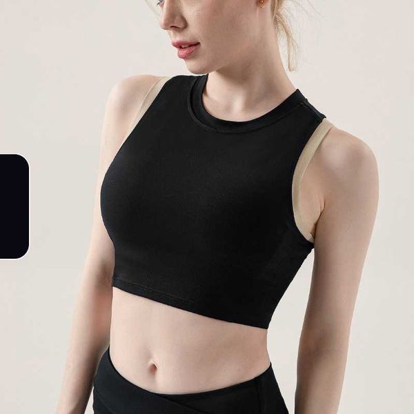 lu yoga wear women's sports color blocking undershirt comfortable breathable lu-wx06 with
lu yoga wear women's sports color blocking undershirt comfortable breathable lu-wx06 with