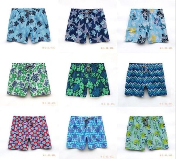 turtle shorts for men new summer surfing swim male fashion new raccoon short pant short6037995, White;black
turtle shorts for men new summer surfing swim male fashion new raccoon short pant short6037995, White;black