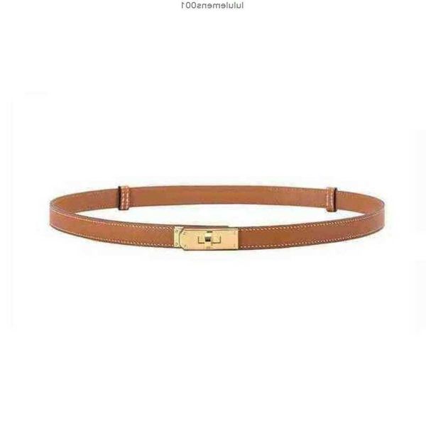belts designer belt h leather belt womens autumn and winter versatile thin kellies belt dress decorative waist seal elastic wm h68d, Black;green
belts designer belt h leather belt womens autumn and winter versatile thin kellies belt dress decorative waist seal elastic wm h68d, Black;green