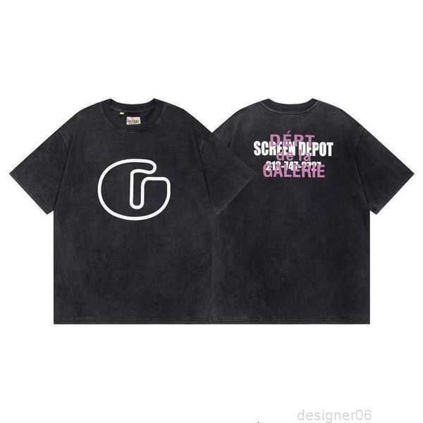 hip-hop shirt letter mens old t dept galleryes washed shirts splash-ink 2023 street oversize short sleeve cpu4 18, White;black
hip-hop shirt letter mens old t dept galleryes washed shirts splash-ink 2023 street oversize short sleeve cpu4 18, White;black
