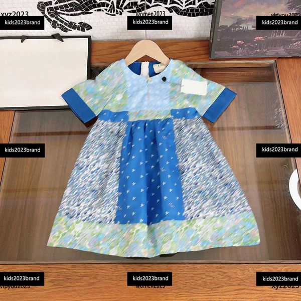 girls dresses baby simple and generous skirt designer dress size 100-160 cm kids summer pleated skirt new product april11, Red;yellow
girls dresses baby simple and generous skirt designer dress size 100-160 cm kids summer pleated skirt new product april11, Red;yellow