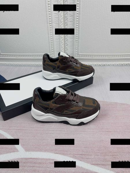 kids casual shoe child sneakers baby spring classic letter printing new arrival rubber box protection shipment children's size 26-35, Black;red
kids casual shoe child sneakers baby spring classic letter printing new arrival rubber box protection shipment children's size 26-35, Black;red