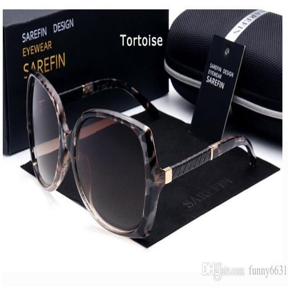 1aset summer ladies fashion woman cycling glasses case classic outdoor sport sunglasses eyewear girl beach sun glass 7colors 280y, White;black
1aset summer ladies fashion woman cycling glasses case classic outdoor sport sunglasses eyewear girl beach sun glass 7colors 280y, White;black