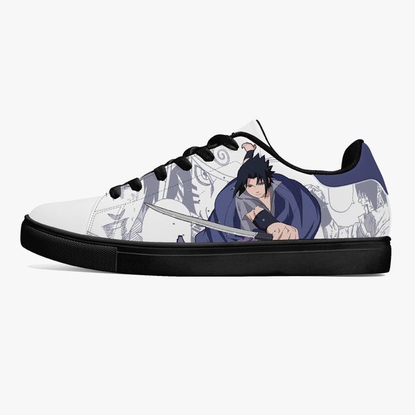 customized graffiti mandarinv little white shoes popular style casual shoes japanese student skateboarding shoes female
customized graffiti mandarinv little white shoes popular style casual shoes japanese student skateboarding shoes female
