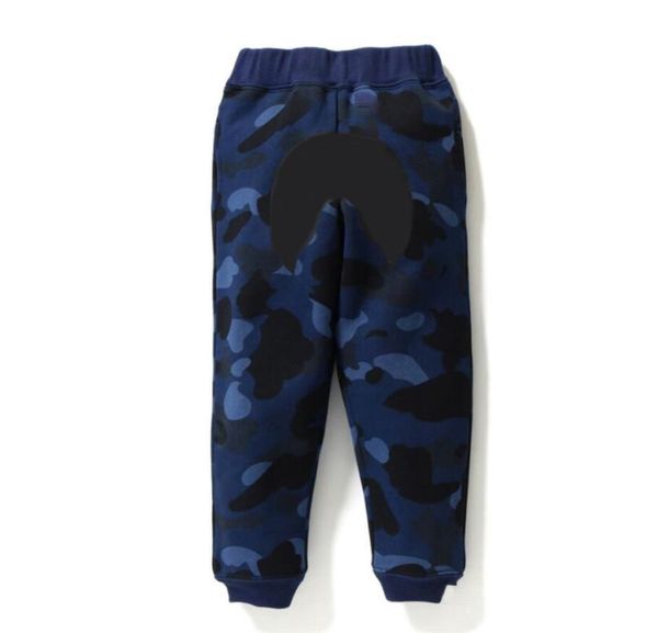winter kids pants casual loose trousers children baby sportpants with month pattern 6 options boys girls camouflage joggers high quality, Blue
winter kids pants casual loose trousers children baby sportpants with month pattern 6 options boys girls camouflage joggers high quality, Blue
