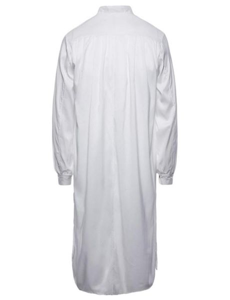 2018 fashion modis vetement femme men autumn casual muslim thobe islamic arabic clothing long sleeve shirt camisa masculina6320566, White;black
2018 fashion modis vetement femme men autumn casual muslim thobe islamic arabic clothing long sleeve shirt camisa masculina6320566, White;black