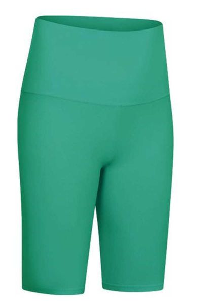 women's leggings yoga pants no t-line elastic training tights women sports shorts seamless fit five-point trousers, Black
women's leggings yoga pants no t-line elastic training tights women sports shorts seamless fit five-point trousers, Black