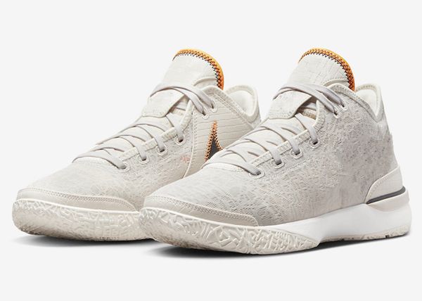 2023 lebrons nxxt gen light orewood brown men basketball shoes hgh quality i promise ghost green wolf grey faze clan blue tint sport shoe sn
2023 lebrons nxxt gen light orewood brown men basketball shoes hgh quality i promise ghost green wolf grey faze clan blue tint sport shoe sn