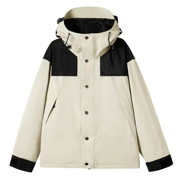 new autumn down warm jacket mens detachable hat filled with white duck down keep warm and leisure hooded coat grey solid jacket down l6, Black;brown
new autumn down warm jacket mens detachable hat filled with white duck down keep warm and leisure hooded coat grey solid jacket down l6, Black;brown