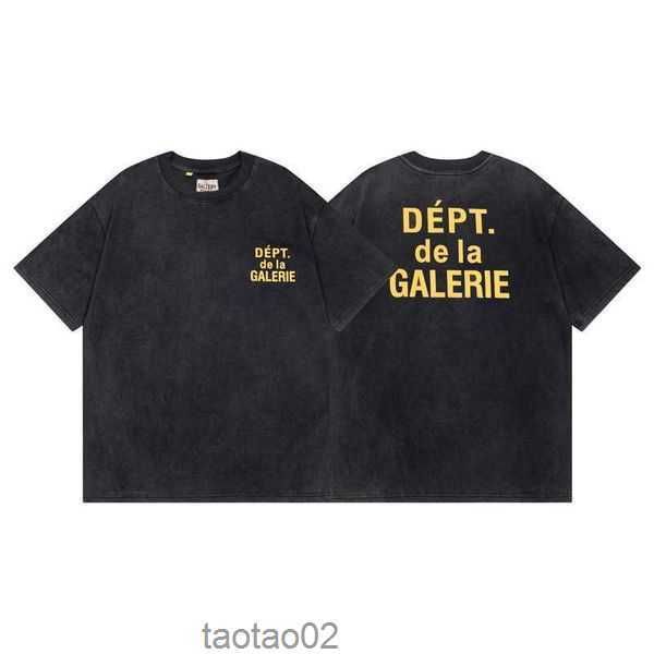 hip-hop shirt letter mens old t dept galleryes washed shirts splash-ink 2023 street oversize short sleeve cpu4 39qpj, White;black
hip-hop shirt letter mens old t dept galleryes washed shirts splash-ink 2023 street oversize short sleeve cpu4 39qpj, White;black