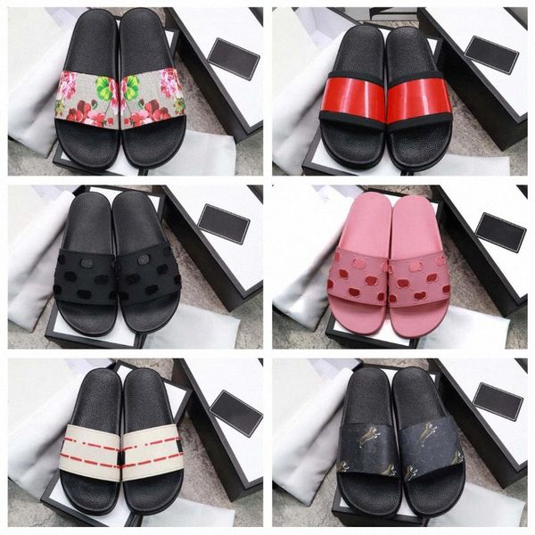 web rubber pink black summer slippers flat men women strawberry tiger bees sliders beach shoes
web rubber pink black summer slippers flat men women strawberry tiger bees sliders beach shoes