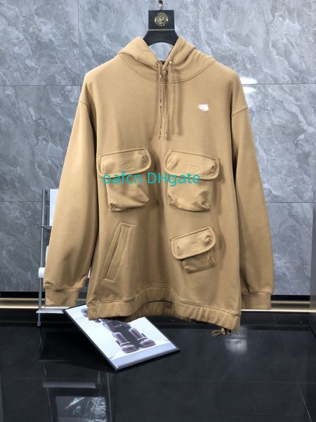 5a designer men's hoodie sweatshirt men's women's designer sweatshirt men's clothing high street print hooded pullover w, Black
5a designer men's hoodie sweatshirt men's women's designer sweatshirt men's clothing high street print hooded pullover w, Black
