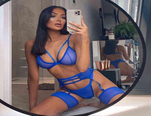 bras sets yimunancy 3piece bra set women hallow out transparent bra set 2020 ladies underwear lingerie set 220829h1396942, Red;black
bras sets yimunancy 3piece bra set women hallow out transparent bra set 2020 ladies underwear lingerie set 220829h1396942, Red;black