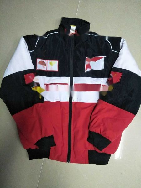 f1 jacket jacket 2021 new product casual racing suit sweater formula one jacket windproof warmth and windproof vintage style autumn-winter j, White;black
f1 jacket jacket 2021 new product casual racing suit sweater formula one jacket windproof warmth and windproof vintage style autumn-winter j, White;black